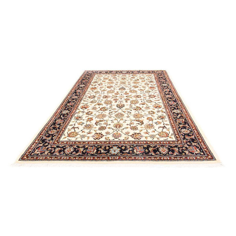 Persisk tæppe - Classic - 300 x 200 cm - beige