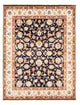 Kashmar Tæppe 278x213cm - Persisk tæppe