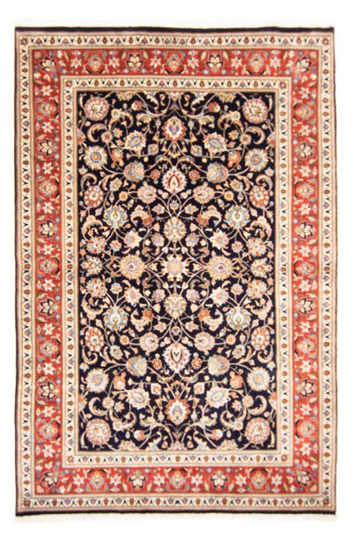 Kashmar Tæppe 193x300cm - Persisk tæppe