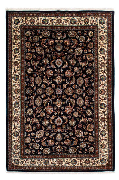 Kashmar Tæppe 205x293cm - Persisk tæppe