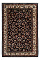 Kashmar Tæppe 293x205cm - Persisk tæppe