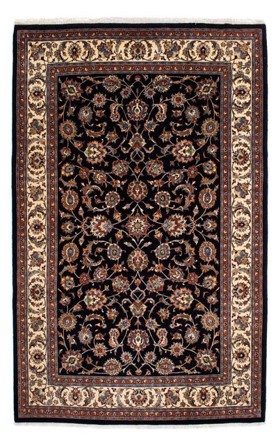 Kashmar Tæppe 202x304cm - Persisk tæppe