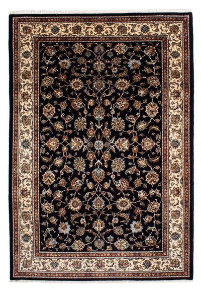 Kashmar Tæppe 200x295cm - Persisk tæppe