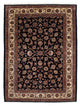 Kashmar Tæppe 286x204cm - Persisk tæppe