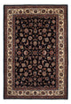 Kashmar Tæppe 204x283cm - Persisk tæppe