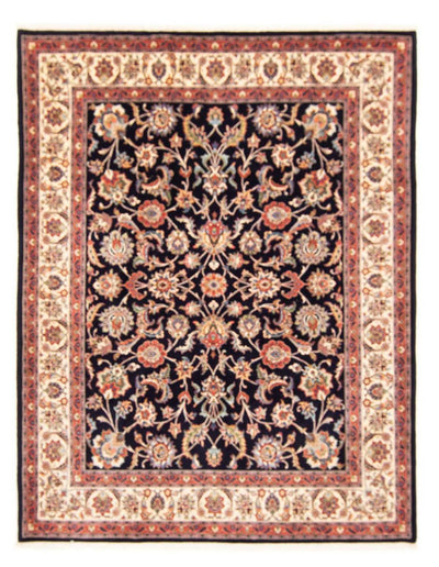 Kashmar Tæppe 218x277cm - Persisk tæppe