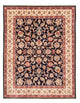 Kashmar Tæppe 277x218cm - Persisk tæppe