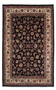 Kashmar Tæppe 309x203cm - Persisk tæppe