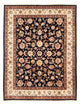 Kashmar Tæppe 280x221cm - Persisk tæppe