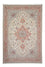 Persisk tæppe - Tabriz - Royal - 310 x 204 cm - beige