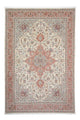 Tabriz - 50 Raj Tæppe 310x204cm - Persisk tæppe