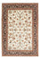 Persisk tæppe - Classic - 283 x 198 cm - beige