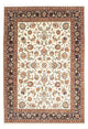 Kashmar Tæppe 283x198cm - Persisk tæppe