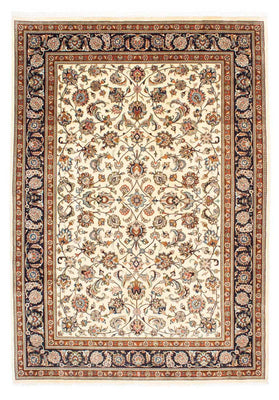 Persisk tæppe - Classic - 285 x 196 cm - beige
