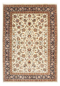 Persisk tæppe - Classic - 285 x 196 cm - beige