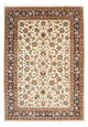 Kashmar Tæppe 285x196cm - Persisk tæppe