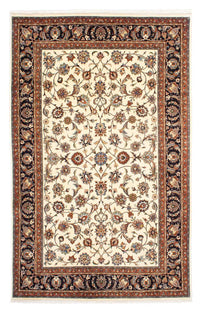 Persisk tæppe - Classic - 298 x 195 cm - beige