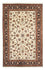 Persisk tæppe - Classic - 298 x 195 cm - beige