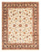 Persisk tæppe - Classic - 281 x 215 cm - beige
