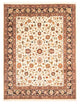 Kashmar Tæppe 281x215cm - Persisk tæppe