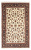 Persisk tæppe - Classic - 305 x 198 cm - beige