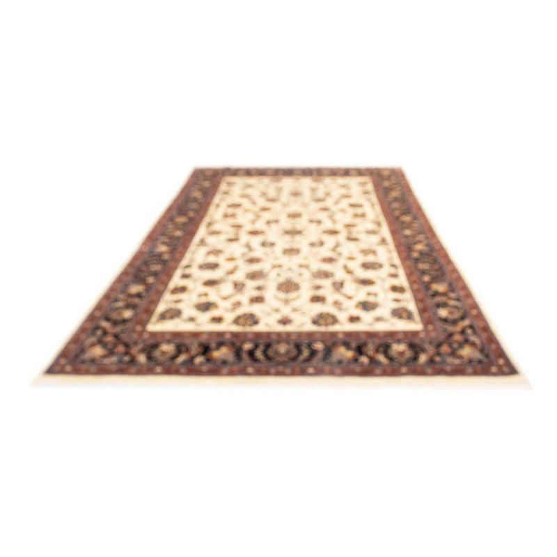 Persisk tæppe - Classic - 305 x 198 cm - beige