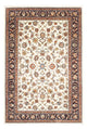 Kashmar Tæppe 295x202cm - Persisk tæppe