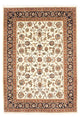 Kashmar Tæppe 204x281cm - Persisk tæppe