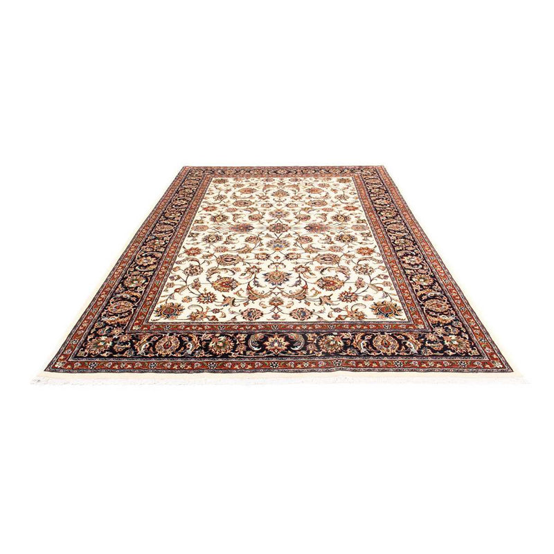 Persisk tæppe - Classic - 293 x 198 cm - beige