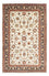 Persisk tæppe - Classic - 293 x 199 cm - beige