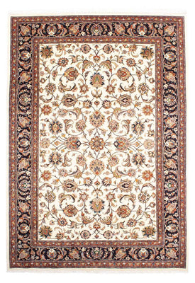 Persisk tæppe - Classic - 295 x 200 cm - beige