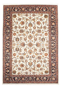 Persisk tæppe - Classic - 295 x 200 cm - beige