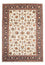Persisk tæppe - Classic - 295 x 200 cm - beige