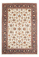 Kashmar Tæppe 295x200cm - Persisk tæppe