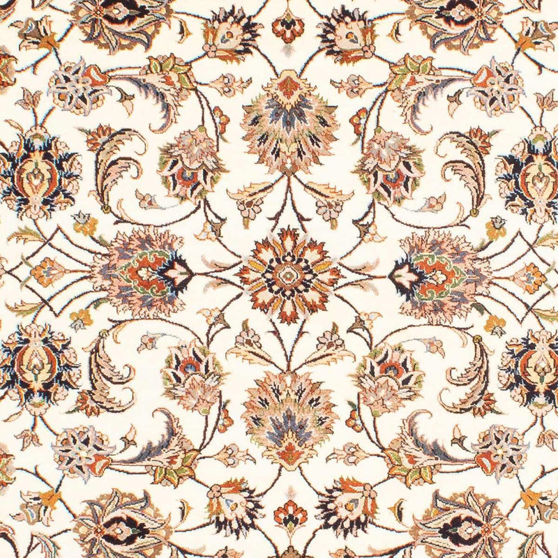 Persisk tæppe - Classic - 295 x 200 cm - beige