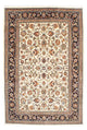 Persisk tæppe - Classic - 293 x 199 cm - beige