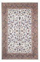 Nain - 6 la Tæppe 263x170cm - Persisk tæppe
