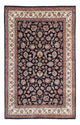 Mashhad Tæppe 302x194cm - Persisk tæppe