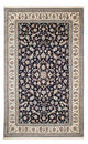 Nain - 6 la Tæppe 267x173cm - Persisk tæppe