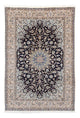 Nain - 9 la Tæppe 290x204cm - Persisk tæppe