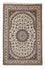 Persisk tæppe - Nain - Royal - 310 x 205 cm - beige