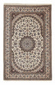 Nain - 9 la Tæppe 310x205cm - Persisk tæppe