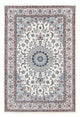 Nain - 9 la Tæppe 309x208cm - Persisk tæppe