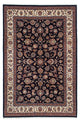 Kashmar Tæppe 290x204cm - Persisk tæppe