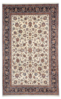 Persisk tæppe - Classic - 314 x 197 cm - beige