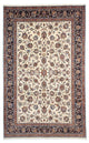 Kashmar Tæppe 314x197cm - Persisk tæppe