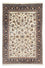 Persisk tæppe - Classic - 284 x 199 cm - beige