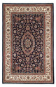 Kashmar Tæppe 200x266cm - Persisk tæppe