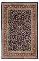 Kashmar Tæppe 297x195cm - Persisk tæppe