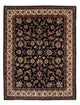 Kashmar Tæppe 273x217cm - Persisk tæppe